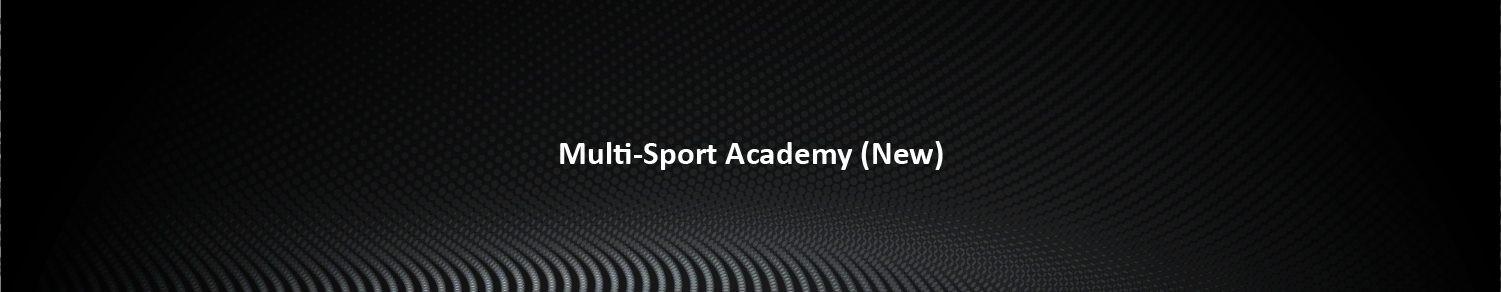 Multi-Sport v2-01.jpg